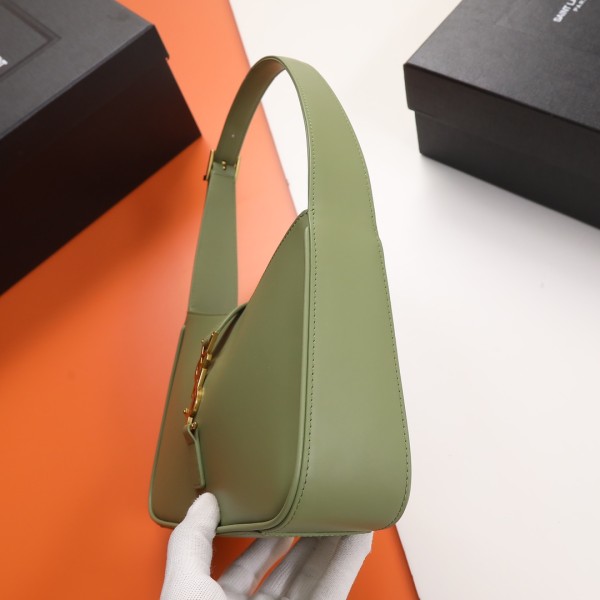 Handbags SAINT LAURENT 657228 size 25X14X6 cm