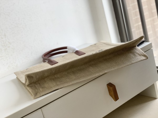 Handbags SAINT LAURENT 509415 size 48×36×16 cm