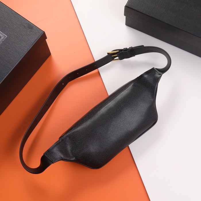 Handbags SAINT LAURENT 569737  size 25×14×3.5 cm