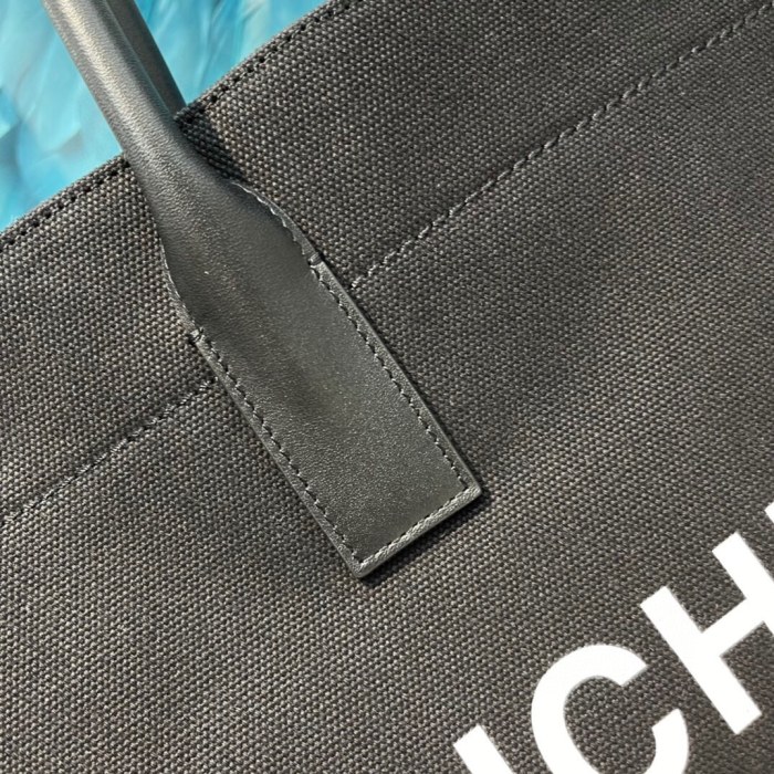 Handbags SAINT LAURENT 509415 size 48×36×16 cm