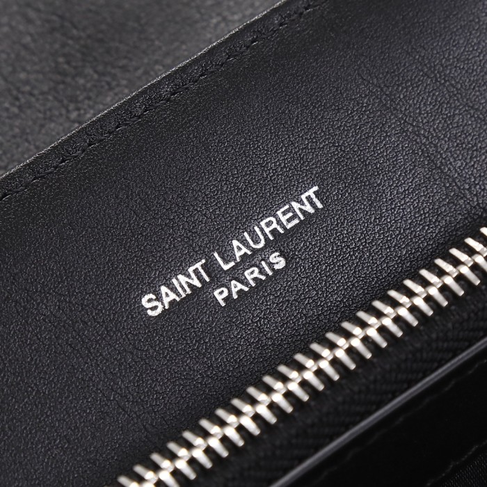 Handbags SAINT LAURENT 459749 size 32×22×11 cm