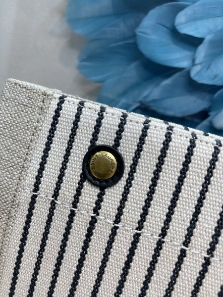 Handbags SAINT LAURENT 509415 size 48×36×16 cm