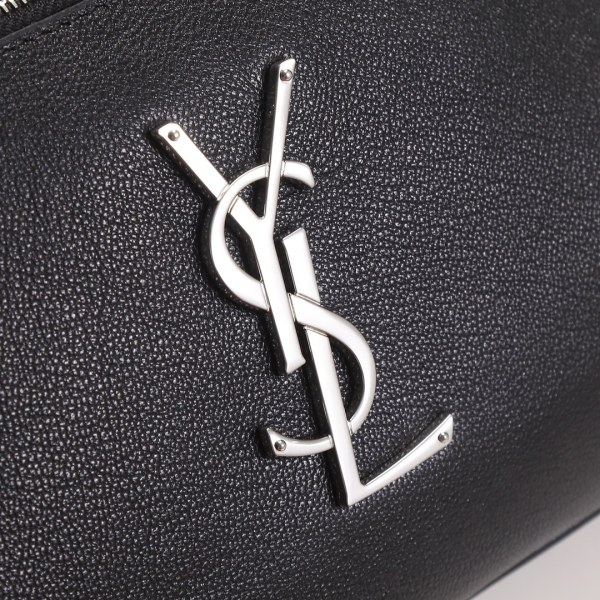 Handbags SAINT LAURENT 569737  size 25×14×3.5 cm