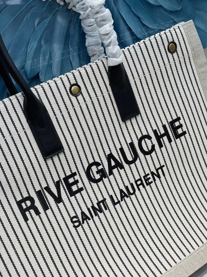 Handbags SAINT LAURENT 509415 size 48×36×16 cm