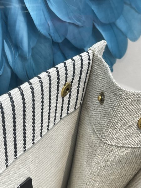 Handbags SAINT LAURENT 509415 size 48×36×16 cm