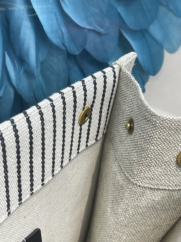 Handbags SAINT LAURENT 509415 size 48×36×16 cm