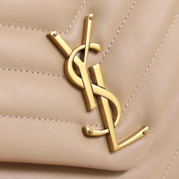 Handbags SAINT LAURENT 487216  size 32×22×11 cm