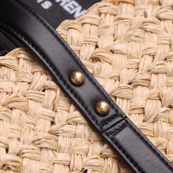 Handbags SAINT LAURENT 685634 size 40 X 29 X 19 CM