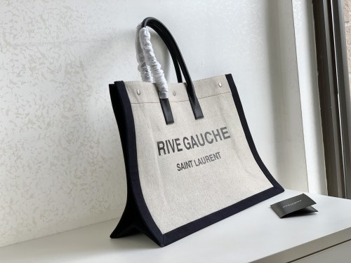 Handbags SAINT LAURENT 509415 size 48×36×16 cm