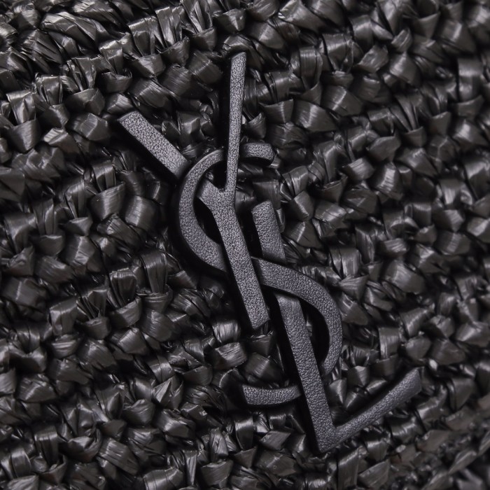 Handbags SAINT LAURENT 633158  size 28×20.5×8.5 cm