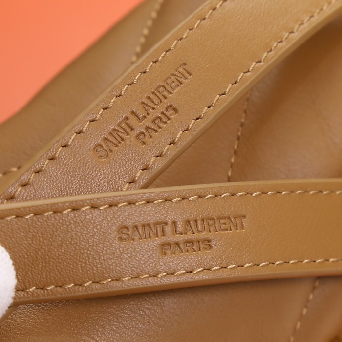 Handbags SAINT LAURENT 494699  size 25×17×9 cm 