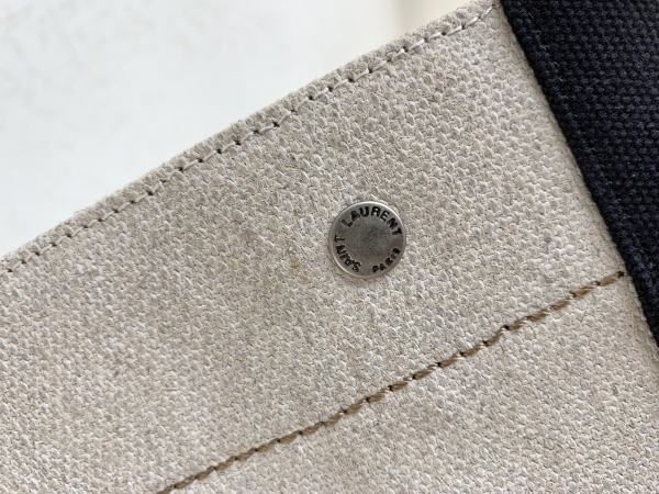 Handbags SAINT LAURENT 509415 size 48×36×16 cm