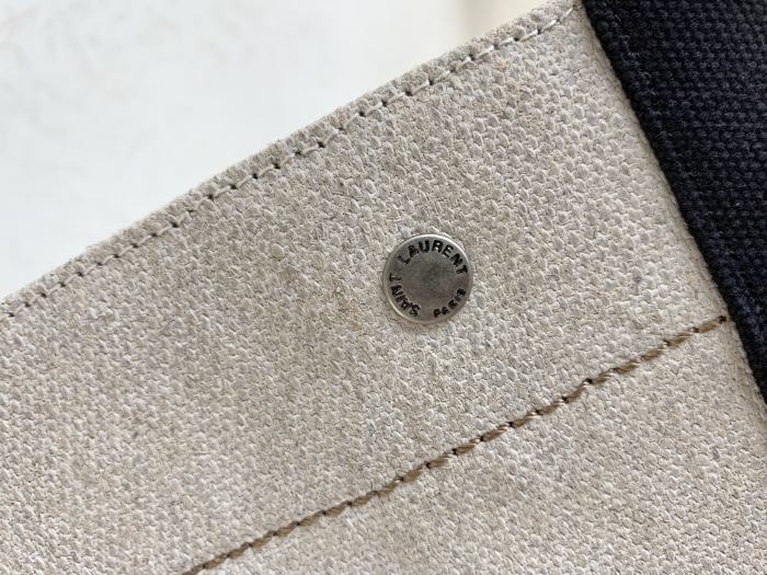 Handbags SAINT LAURENT 509415 size 48×36×16 cm