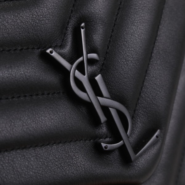 Handbags SAINT LAURENT 487216  size 32×22×11 cm