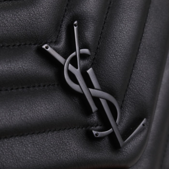 Handbags SAINT LAURENT 487216  size 32×22×11 cm