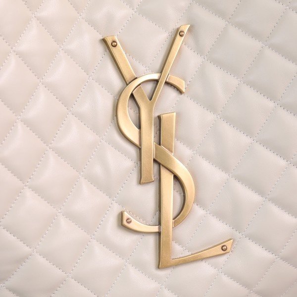 Handbags SAINT LAURENT 698651 size 38x43x58 cm