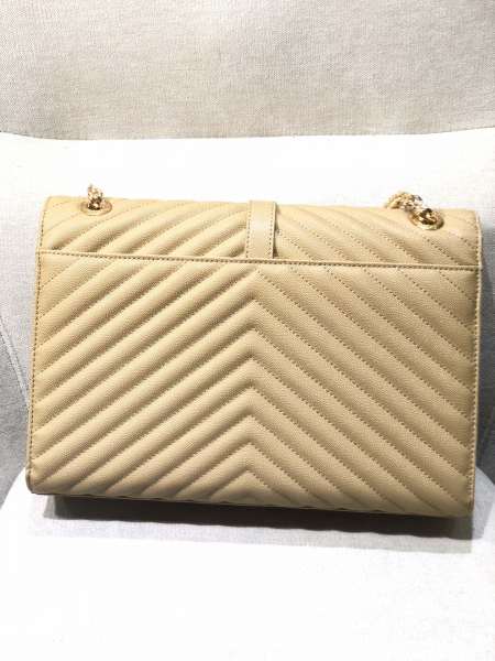 Handbags SAINT LAURENT 342023  size 31*2.5*21.5 cm