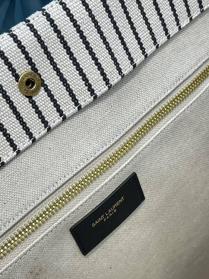 Handbags SAINT LAURENT 509415 size 48×36×16 cm