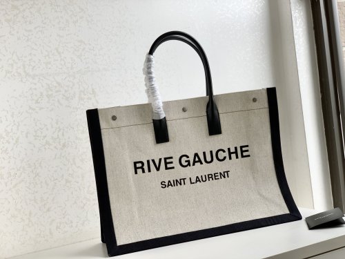 Handbags SAINT LAURENT 509415 size 48×36×16 cm