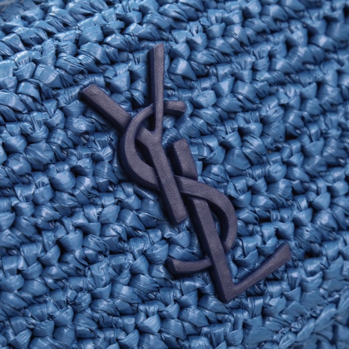 Handbags SAINT LAURENT 633158  size 28×20.5×8.5 cm