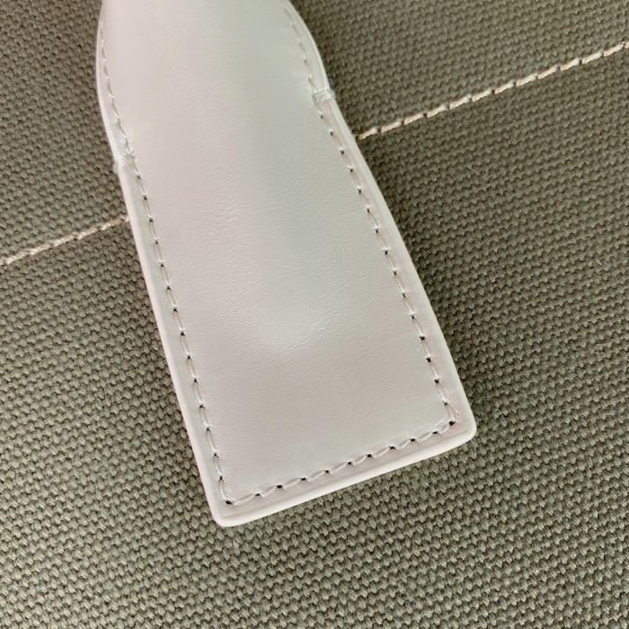 Handbags SAINT LAURENT 509415 size 48×36×16 cm