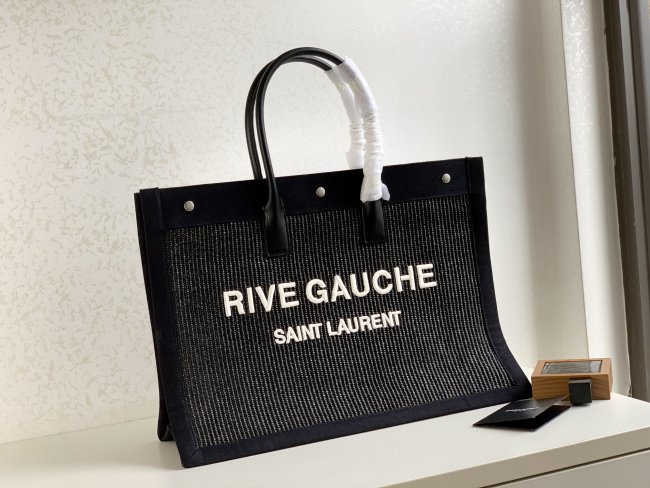 Handbags SAINT LAURENT 509415  size 48×36×16 cm