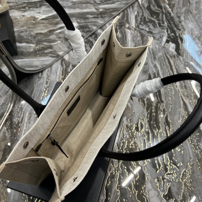 Handbags SAINT LAURENT 617481 size 39×31×18 cm