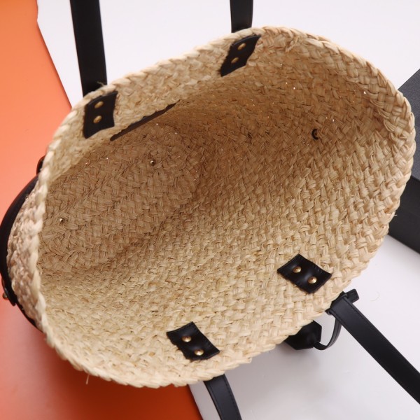 Handbags SAINT LAURENT 685634 size 40 X 29 X 19 CM