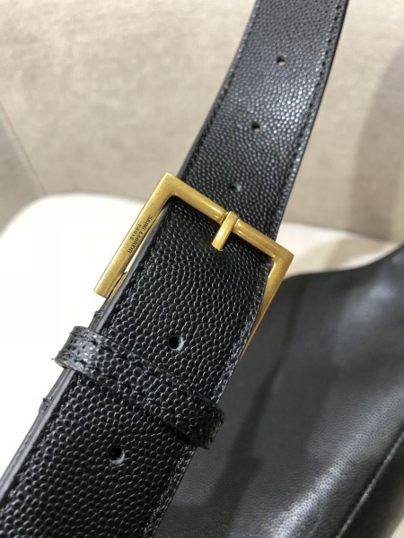 Handbags SAINT LAURENT 569737 size 25×14×3.5 cm