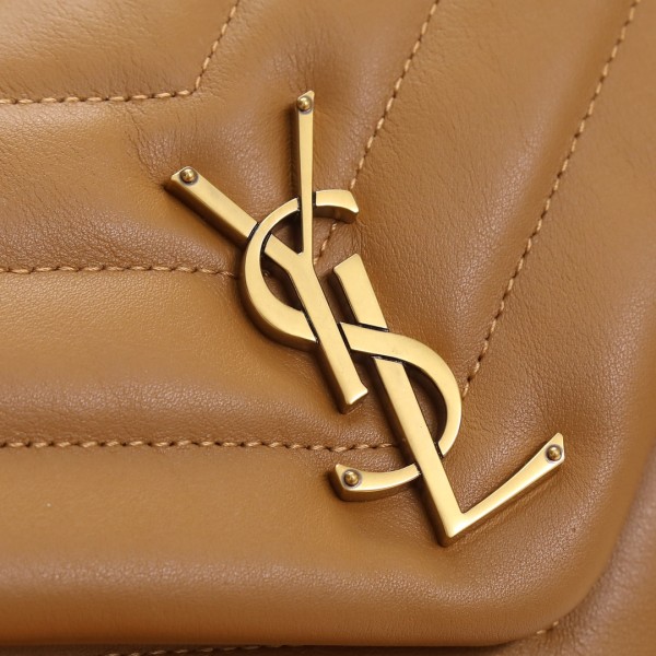 Handbags SAINT LAURENT 494699  size 25×17×9 cm 