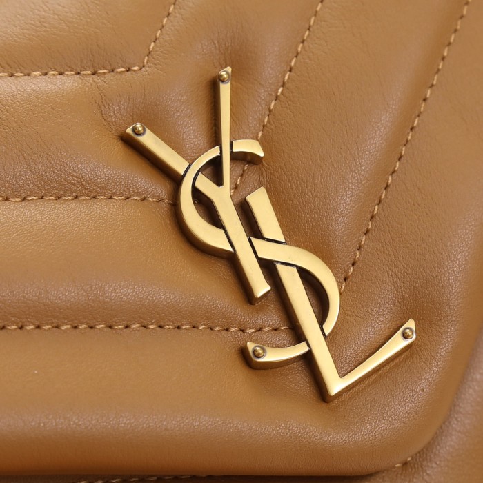 Handbags SAINT LAURENT 494699  size 25×17×9 cm 