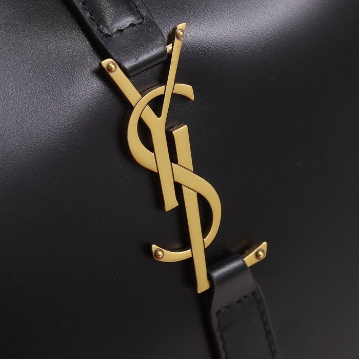 SAINT LAURENT LE5A7 Handbags 657228-DZESW-1062 size L23*W6.5*H16cm