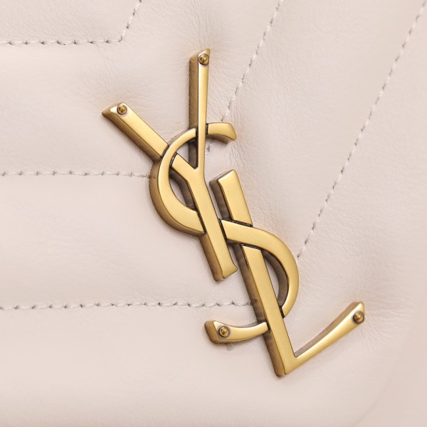 Handbags SAINT LAURENT 494699  size 25×17×9 cm