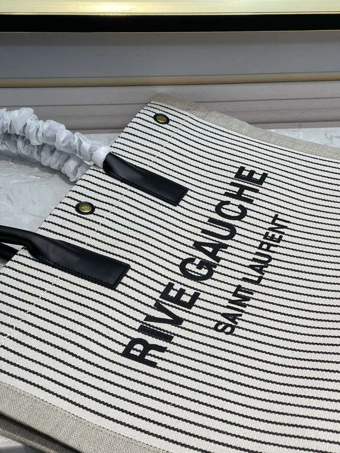 Handbags SAINT LAURENT 509415 size 48×36×16 cm