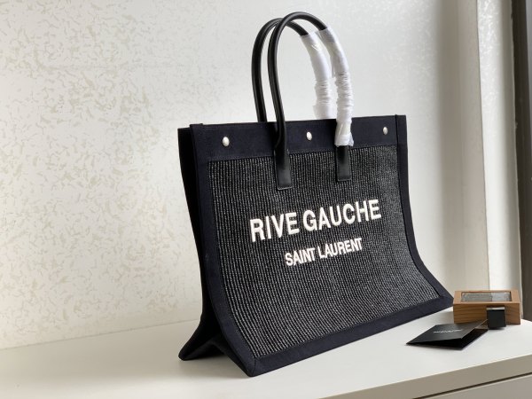 Handbags SAINT LAURENT 509415  size 48×36×16 cm