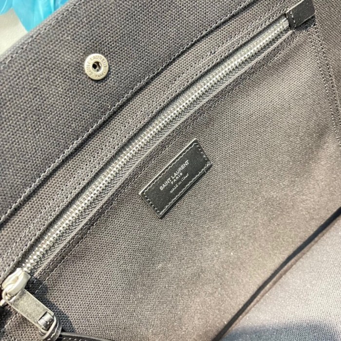 Handbags SAINT LAURENT 509415 size 48×36×16 cm