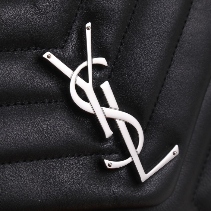 Handbags SAINT LAURENT 459749 size 32×22×11 cm