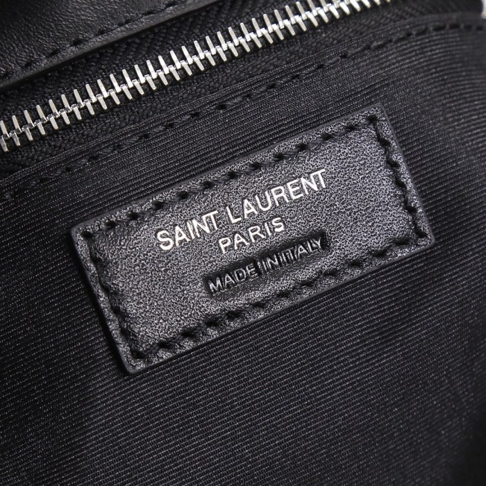 Handbags SAINT LAURENT 620333 size 23×15.5×8.5 cm