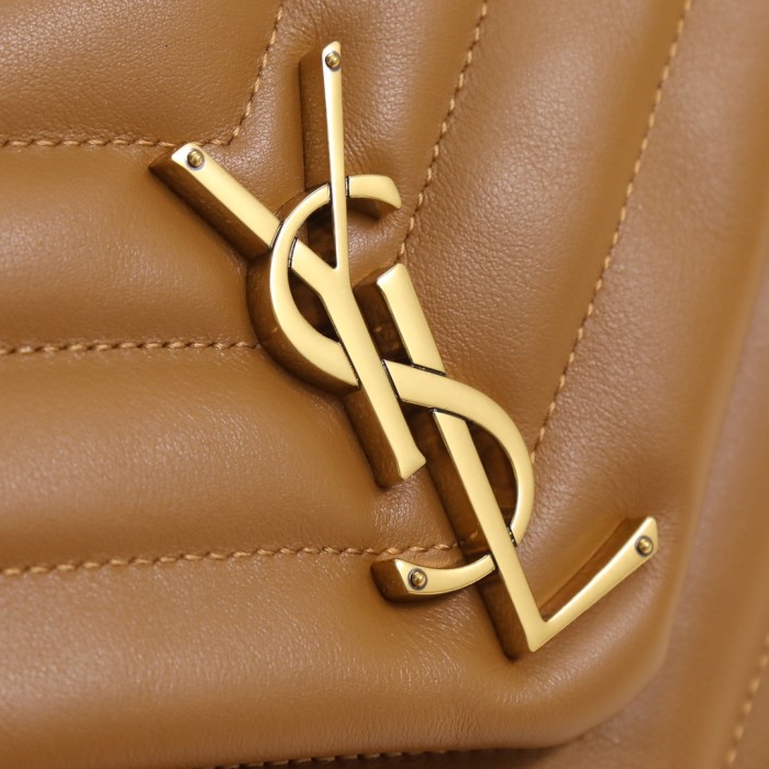 Handbags SAINT LAURENT 487216  size 32×22×11 cm