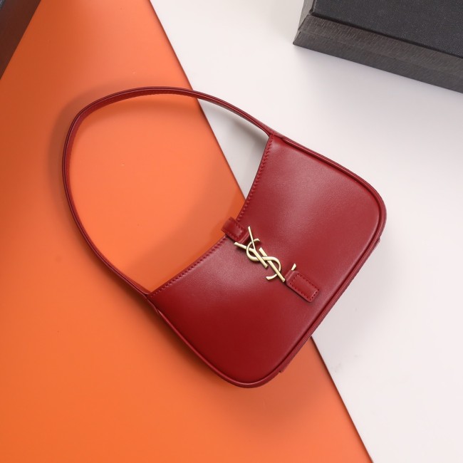 Handbags SAINT LAURENT 710318  size 19X11.5x4.5 cm