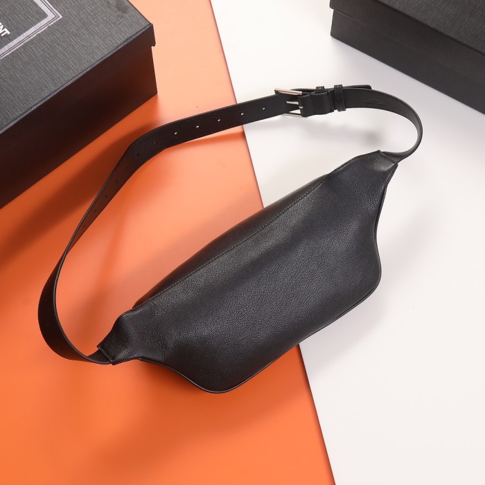 Handbags SAINT LAURENT 569737  size 25×14×3.5 cm