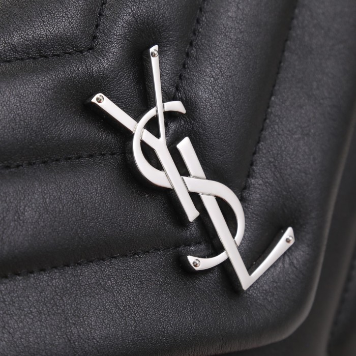 Handbags SAINT LAURENT 494699  size 25×17×9 cm