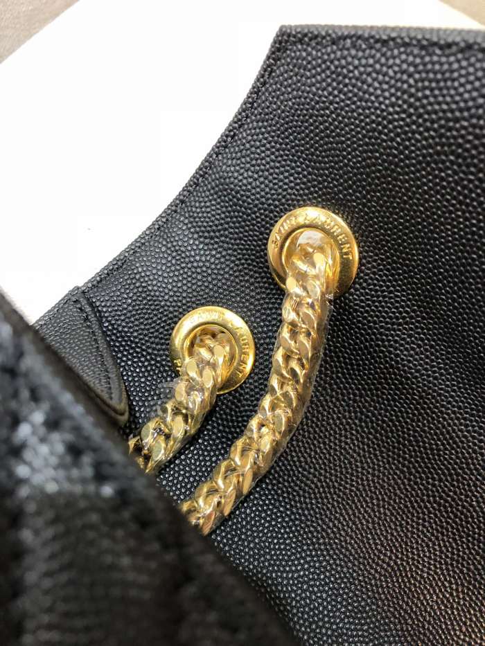 Handbags SAINT LAURENT 342023  size 31*2.5*21.5 cm