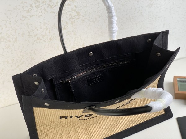 Handbags SAINT LAURENT 509415  size 48×36×16 cm