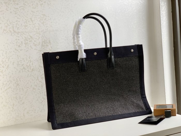 Handbags SAINT LAURENT 509415  size 48×36×16 cm