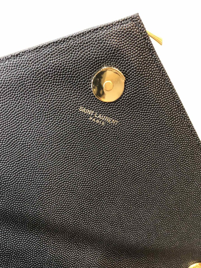 Handbags SAINT LAURENT 342023  size 31*2.5*21.5 cm