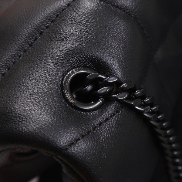 Handbags SAINT LAURENT 620333 size 23×15.5×8.5 cm