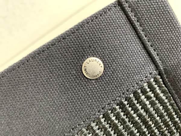 Handbags SAINT LAURENT 509415  size 48×36×16 cm