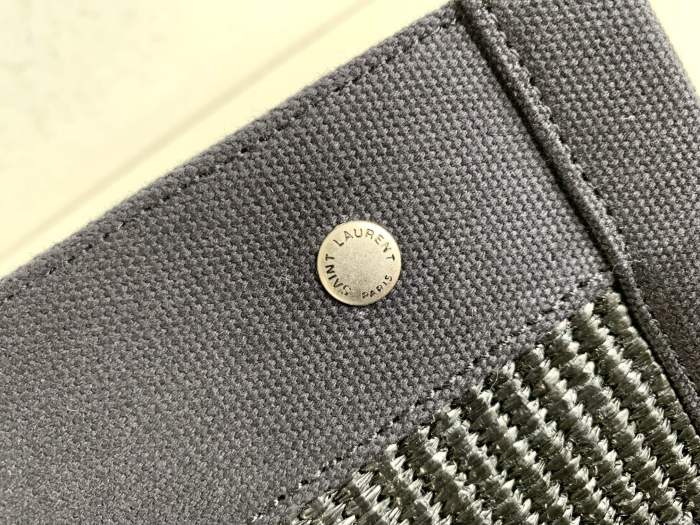 Handbags SAINT LAURENT 509415  size 48×36×16 cm