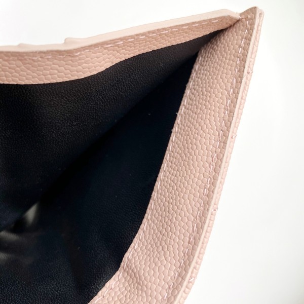 Handbags SAINT LAURENT 530841  size 11*8.5*3 cm